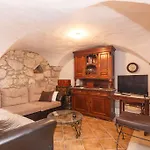Unit_type_terraced_house With Pool 55425